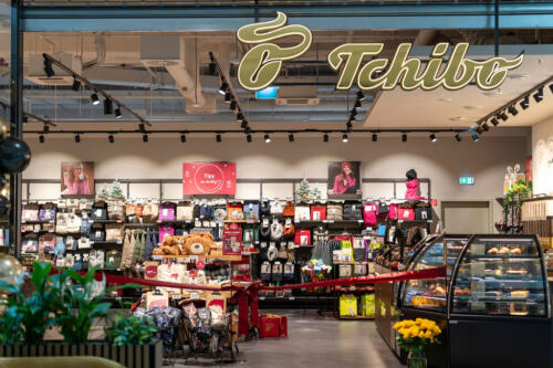 1_Tchibo_Nivy_predajna_4