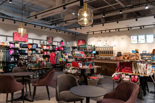 2_Tchibo_Nivy_predajna_3