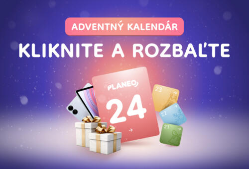 ADVENTNY_KALENDAR_-_PR_banner_880x600
