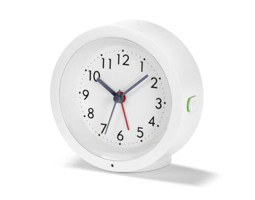 Analogovy_budik_odp.cena_12.99--2