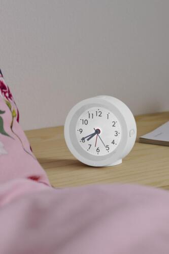 Analogovy_budik_odp.cena_12.99