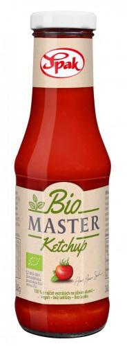 BIO_Master_ketchup