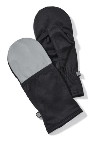 Bezecke_rukavice_odp.cena_10.99