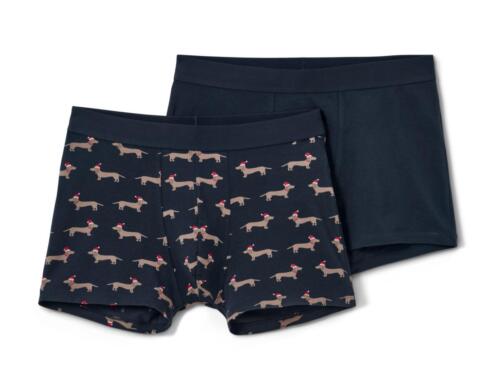 Boxerky_2ks_odp.cena_12.99--2