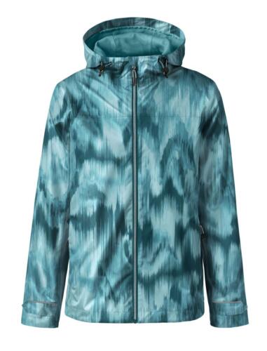 Bunda_do_dazda_odp.cena_29.99--2