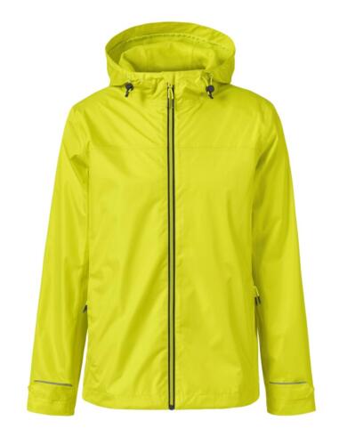 Bunda_do_dazda_odp.cena_29.99