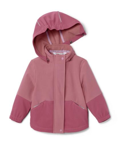 Bunda_s_meniacimi_farbami_v_dazdi_odp.cena_39.99