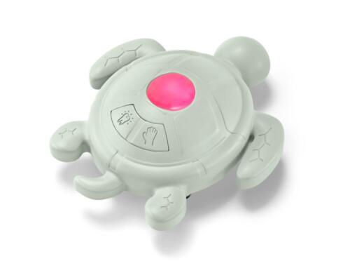 Casovac_na_umyvanie_ruk_a_cistenie_zubov_odp.cena_14.99