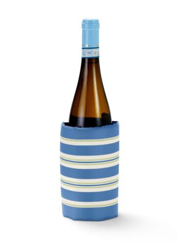 Chladiaca_manzeta_odp.cena_8.99--2