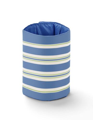 Chladiaca_manzeta_odp.cena_8.99