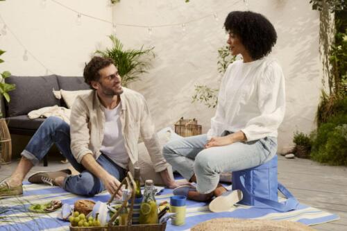 Chladiaca_taska_a_stolicka_odp.cena_19.99--2