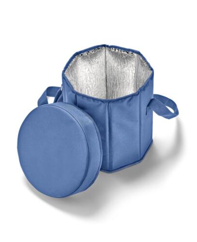 Chladiaca_taska_a_stolicka_odp.cena_19.99