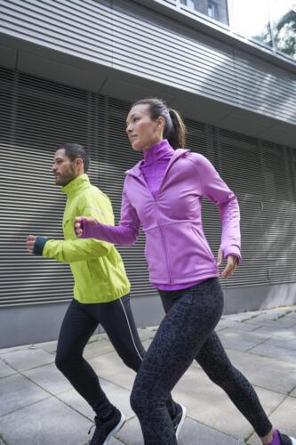 Damska_termobunda_odp.cena_29.99--Panska_bezecka_bunda_odp.cena_29.99