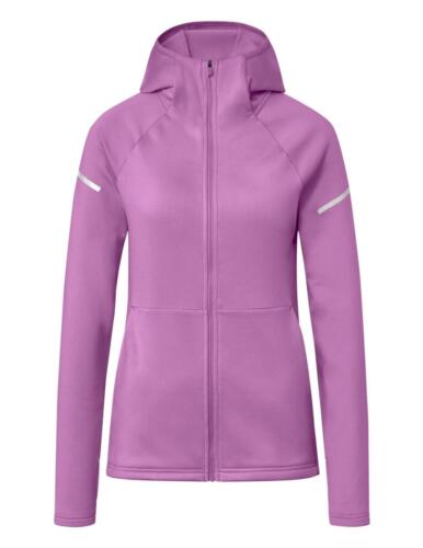 Damska_termobunda_odp.cena_29.99