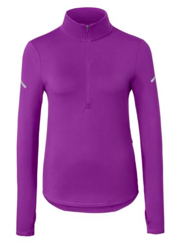 Damske_funkcne_termotricko_odp.cena_22.99