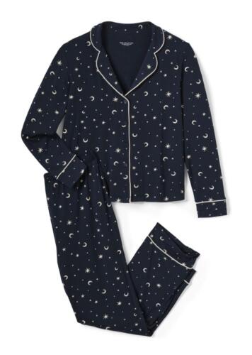 Damske_pyzamo_z_modalu_odp.cena_29.99