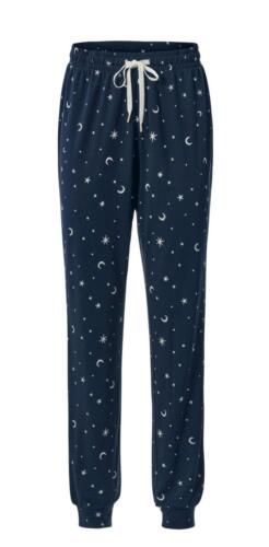 Damske_pyzamove_nohavice_odp.cena_14.99