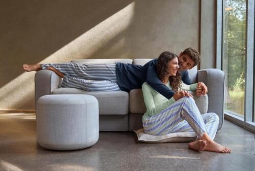 Danske_pyzamo_odp.cena_22.99--Panske_pyzamo_odp.cena_27.99