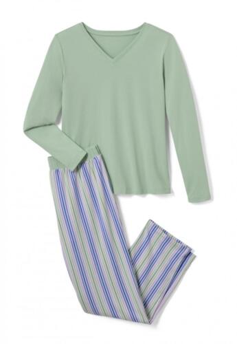 Danske_pyzamo_odp.cena_22.99