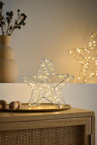 Dekoracna_hviezda_odp.cena_14.99--2