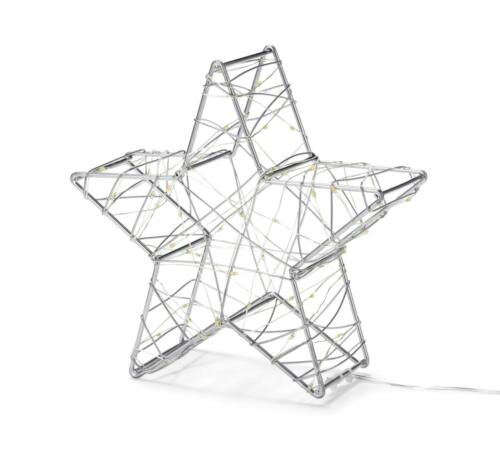 Dekoracna_hviezda_odp.cena_14.99