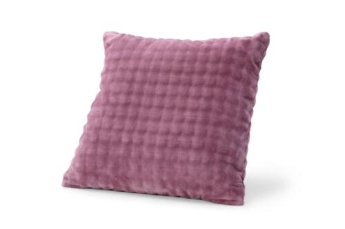 Dekoracny_vankus_odp.cena_24.99