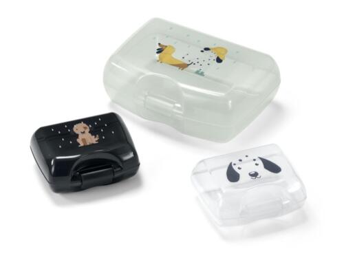 Desiatove_dozy_odp.cena_6.99