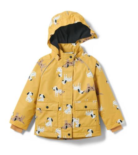 Detska_termobunda_odp.cena_24.99--2