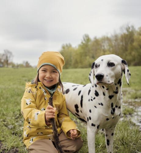 Detska_termobunda_odp.cena_24.99--Detske_termonohavice_odp.cena_14.99--Obojstranna_ciapka_odp.cena_5.99