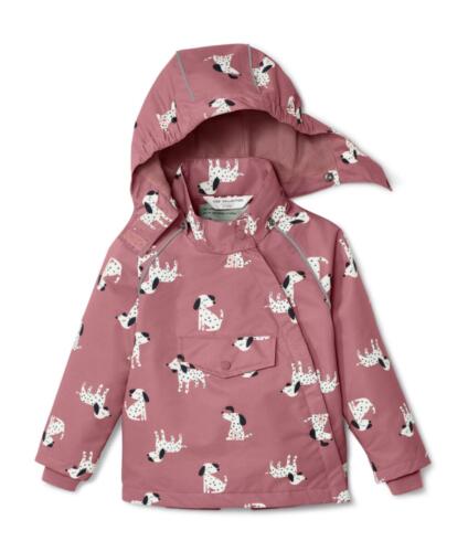 Detska_termobunda_odp.cena_24.99