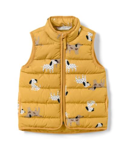 Detska_vesta_odp.cena_17.99