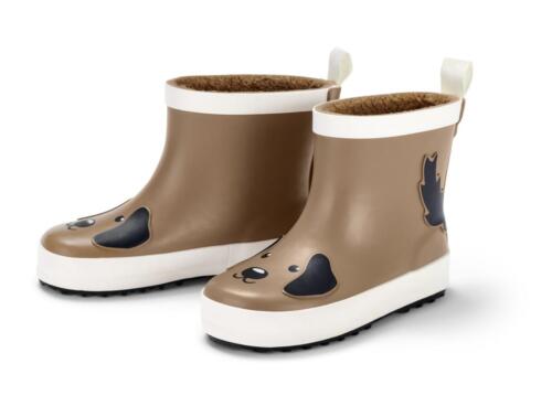 Detske_cizmy_odp.cena_17.99