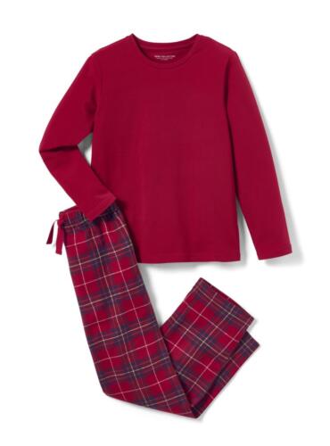 Detske_flanelove_pyzamo_odp.cena_19.99