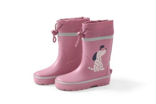 Detske_gumaky_odp.cena_19.99--2