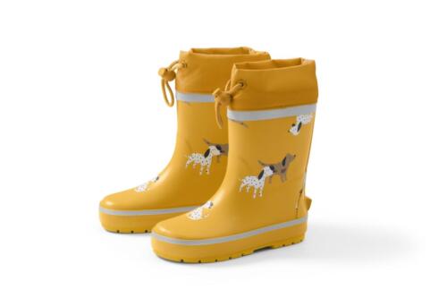 Detske_gumaky_odp.cena_19.99