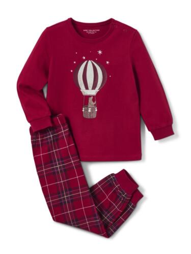 Detske_pyzamo_odp.cena_14.99