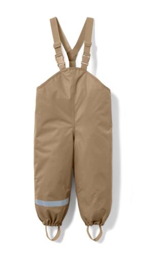 Detske_termonohavice_odp.cena_14.99