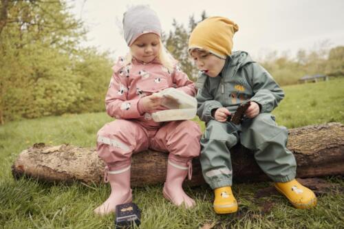 Detsky_overal_odp.cena_39.99--Desiatove_dozy_odp.cena_6.99--Detska_termobunda_odp.cena_24.99--Detske_gumaky_odp.cena_19.99