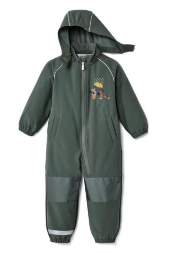 Detsky_overal_odp.cena_39.99