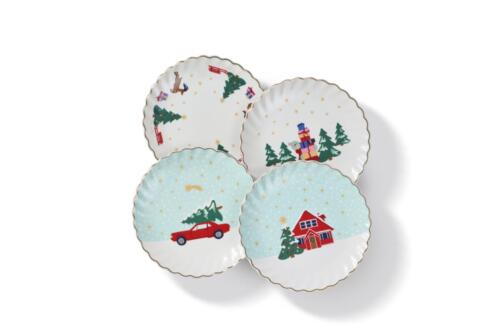 Dezertne_taniere_odp.cena_22.99