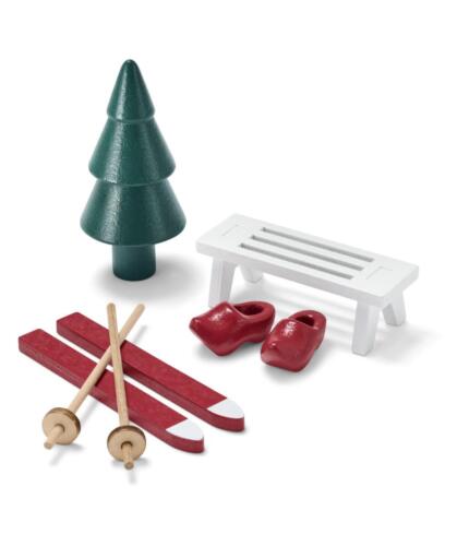 Doplnky_pre_skriatka_odp.cena_6.99