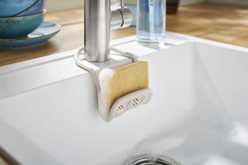 Drziak_na_hubku_odp.cena_7.99