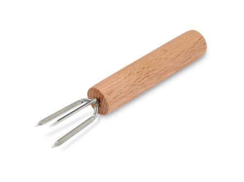 Drziaky_na_kukuricu_odp.cena_8.99--2