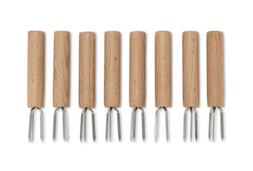 Drziaky_na_kukuricu_odp.cena_8.99