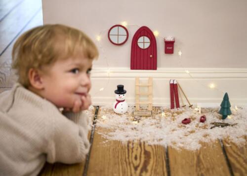 Dvierka_pre_skriatka_s_doplnkami_odp.cena_8.99--Doplnky_pre_skriatka_odp.cena_6.99