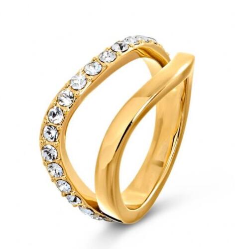 Dvojvlnkovy_prsten_s_krystalmi_najdete_online