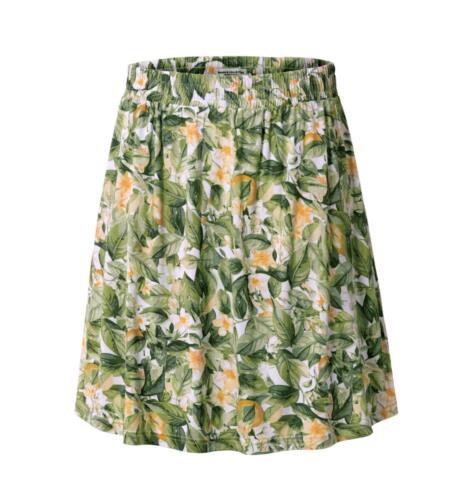 Dzersejova_sukna_odp.cena_14.99