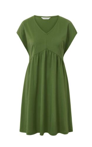 Dzersejove_saty_odp.cena_22.99