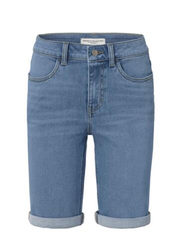 Dzinsove_bermudy_odp.cena_29.99