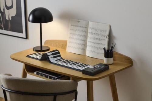 Elektronicke_rolovacie_piano_odp.cena_69.95--2